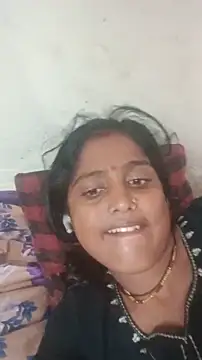 Snapshot of Guriya0076 chatting on May 27, 11:18 am Guriya0076 online show from May 27, 11:18 am