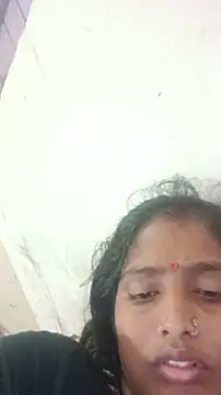 Snapshot of Guriya0076 chatting on May 27, 11:24 pm Guriya0076 online show from May 27, 11:24 pm