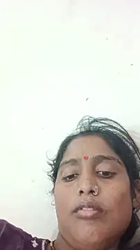 Snapshot of Guriya0076 chatting on May 28, 11:29 am Guriya0076 online show from May 28, 11:29 am