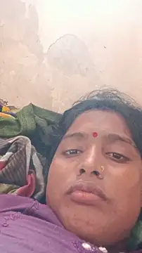 Snapshot of Guriya0076 chatting on May 30, 3:47 am Guriya0076 online show from May 30, 3:47 am