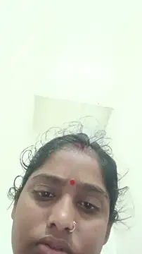 Snapshot of Guriya0076 chatting on June 1, 11:28 pm Guriya0076 online show from June 1, 11:28 pm