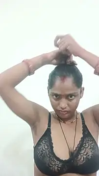 Snapshot of Guriya0076 chatting on June 2, 11:51 pm Guriya0076 online show from June 2, 11:51 pm