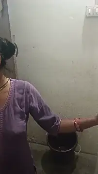 Snapshot of Guriya0076 chatting on June 3, 12:41 pm Guriya0076 online show from June 3, 12:41 pm