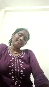 Snapshot of Guriya0076 chatting on June 4, 1:17 pm Guriya0076 online show from June 4, 1:17 pm