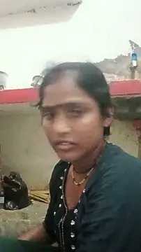 Snapshot of Guriya0076 chatting on June 6, 4:12 pm Guriya0076 online show from June 6, 4:12 pm