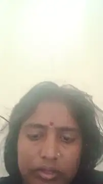 Snapshot of Guriya0076 chatting on June 11, 1:05 am Guriya0076 online show from June 11, 1:05 am
