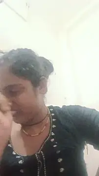 Snapshot of Guriya0076 chatting on June 11, 10:41 pm Guriya0076 online show from June 11, 10:41 pm