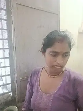 Snapshot of Guriya0076 chatting on June 16, 12:19 pm Guriya0076 online show from June 16, 12:19 pm