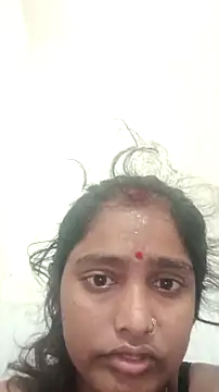Snapshot of Guriya0076 chatting on June 17, 12:24 am Guriya0076 online show from June 17, 12:24 am