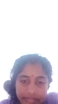 Snapshot of Guriya0076 chatting on June 18, 11:20 pm Guriya0076 online show from June 18, 11:20 pm