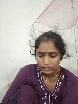 Snapshot of Guriya0076 chatting on June 27, 11:32 pm Guriya0076 online show from June 27, 11:32 pm
