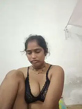 Snapshot of Guriya0076 chatting on July 3, 11:55 pm Guriya0076 online show from July 3, 11:55 pm
