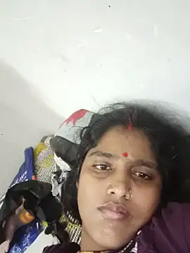Snapshot of Guriya0076 chatting on July 6, 3:25 pm Guriya0076 online show from July 6, 3:25 pm