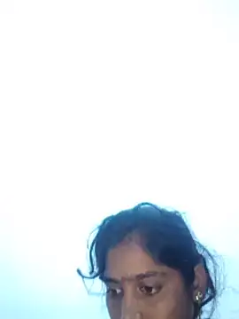 Snapshot of Guriya0076 chatting on July 7, 11:20 pm Guriya0076 online show from July 7, 11:20 pm
