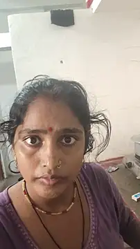 Snapshot of Guriya0076 chatting on July 12, 4:36 am Guriya0076 online show from July 12, 4:36 am