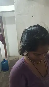 Snapshot of Guriya0076 chatting on July 20, 12:58 am Guriya0076 online show from July 20, 12:58 am