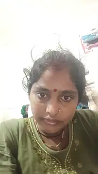 Snapshot of Guriya0076 chatting on August 8, 11:50 pm Guriya0076 online show from August 8, 11:50 pm
