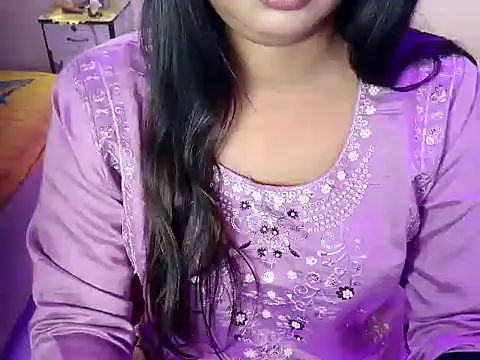 Haseen Dilruba online show from March 22, 6:22 pm