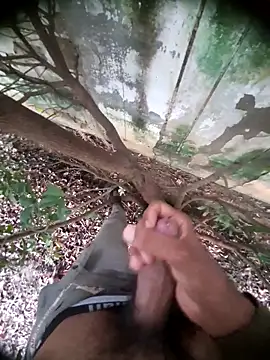 Snapshot of Desi_Horny_Boys chatting on September 19, 11:44 am Desi Horny Boys online show from September 19, 11:44 am