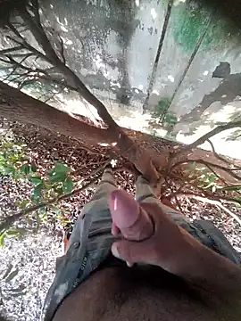 Snapshot of Desi_Horny_Boys chatting on September 23, 12:19 pm Desi Horny Boys online show from September 23, 12:19 pm