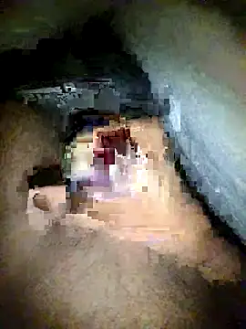 Snapshot of Desi_Horny_Boys chatting on October 3, 10:29 pm Desi Horny Boys online show from October 3, 10:29 pm