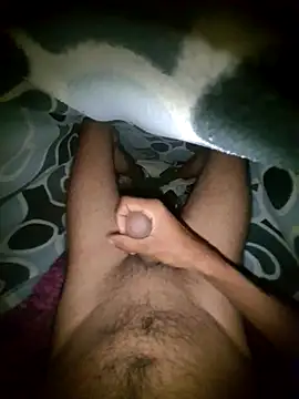 Desi Horny Boys online show from February 27, 11:27 pm