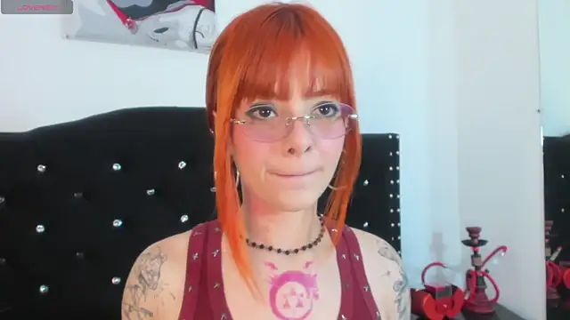 Snapshot of abby_jones2 chatting on July 16, 3:23 am abby jones2 online show from July 16, 3:23 am