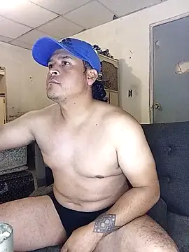 Snapshot of guscab69 chatting on November 19, 4:34 am guscab69 online show from November 19, 4:34 am