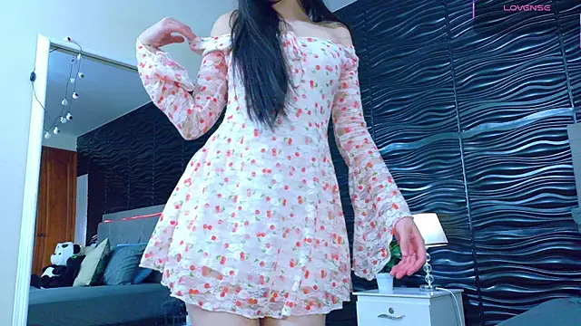 Snapshot of Ambar_Bull chatting on October 22, 12:05 pm Ambar Bull online show from October 22, 12:05 pm