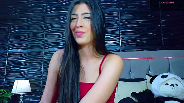 Snapshot of Ambar_Bull chatting on October 24, 12:34 pm Ambar Bull online show from October 24, 12:34 pm