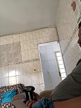 Snapshot of PIROCAGG21 chatting on September 25, 11:25 am PIROCAGG21 online show from September 25, 11:25 am