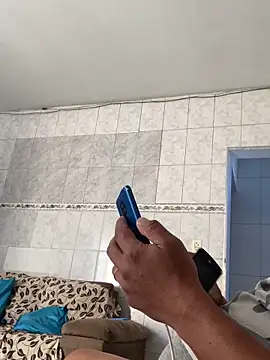 Snapshot of PIROCAGG21 chatting on November 19, 12:16 pm PIROCAGG21 online show from November 19, 12:16 pm