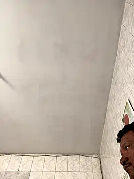 Snapshot of PIROCAGG21 chatting on November 20, 11:10 am PIROCAGG21 online show from November 20, 11:10 am