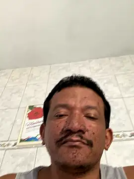 Snapshot of PIROCAGG21 chatting on November 28, 1:36 pm PIROCAGG21 online show from November 28, 1:36 pm