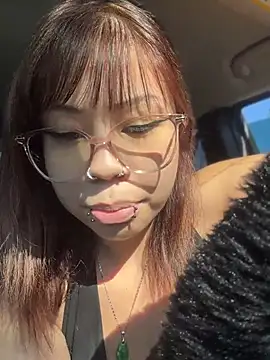 moan4mona online show from June 15, 3:14 pm