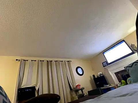 curis4270panda online show from September 24, 2:26 am