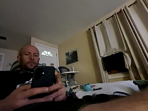 curis4270panda online show from October 10, 1:48 am