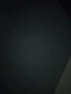 curis4270panda online show from February 17, 9:39 am