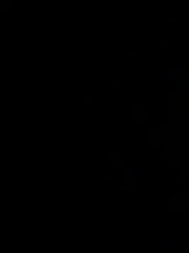 curis4270panda online show from March 10, 2:27 am