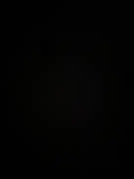 curis4270panda online show from March 11, 8:20 am