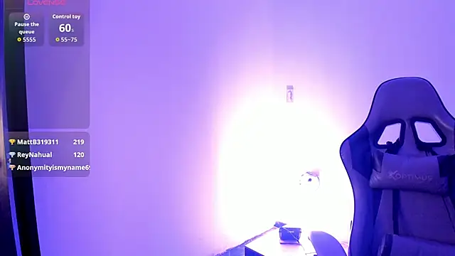 Snapshot of ValkaGrecco chatting on December 3, 3:03 am ValkaGrecco online show from December 3, 3:03 am