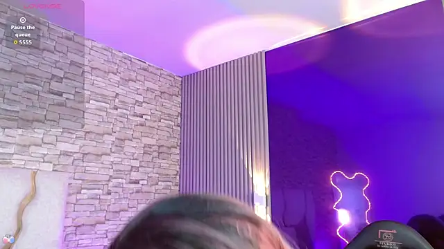 Snapshot of juno_tay chatting on November 17, 11:49 am juno tay online show from November 17, 11:49 am