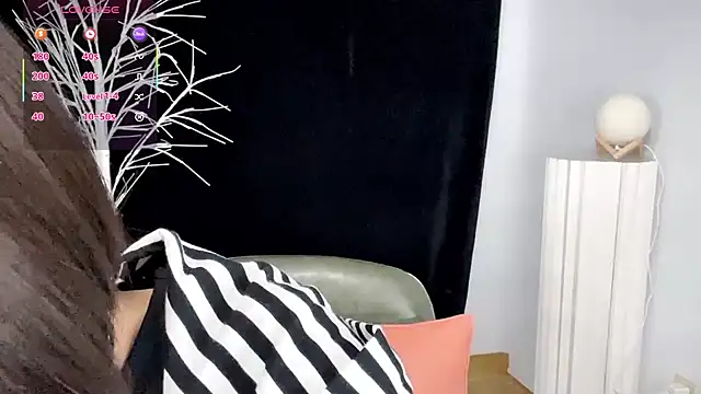 Snapshot of xiaoyue8888 chatting on October 3, 1:57 am xiaoyue8888 online show from October 3, 1:57 am