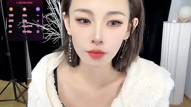 Snapshot of xiaoyue8888 chatting on October 25, 2:30 am xiaoyue8888 online show from October 25, 2:30 am