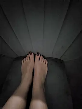 Snapshot of Victoria_Vergara chatting on November 22, 6:07 pm Victoria Vergara online show from November 22, 6:07 pm