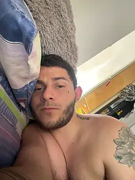 AbadKiing online show from March 31, 9:48 pm