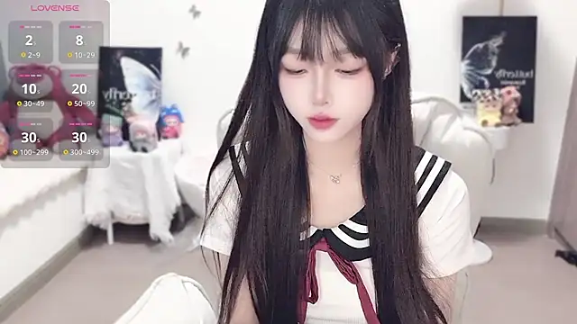 Snapshot of -EEBABY chatting on September 25, 2:21 pm -EEBABY online show from September 25, 2:21 pm