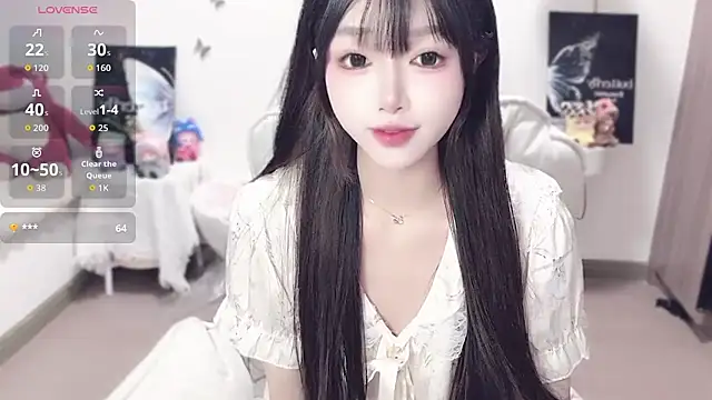 Snapshot of -EEBABY chatting on September 29, 2:33 pm -EEBABY online show from September 29, 2:33 pm