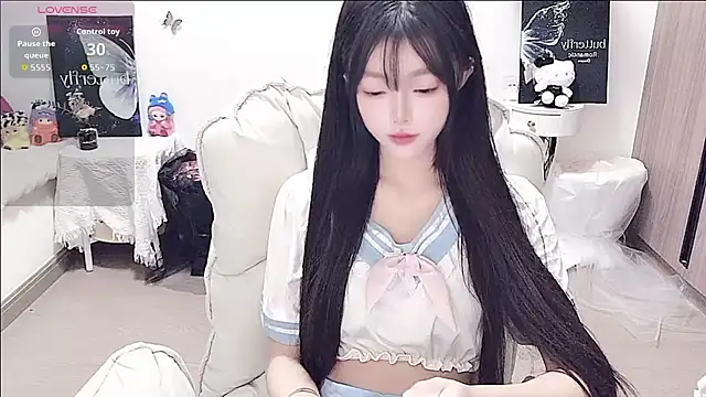 -EEBABY online show from June 2, 2:41 pm