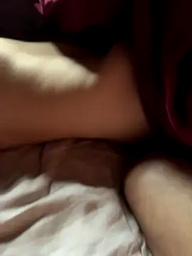 Snapshot of SexyLeon8 chatting on September 13, 4:18 pm SexyLeon8 online show from September 13, 4:18 pm